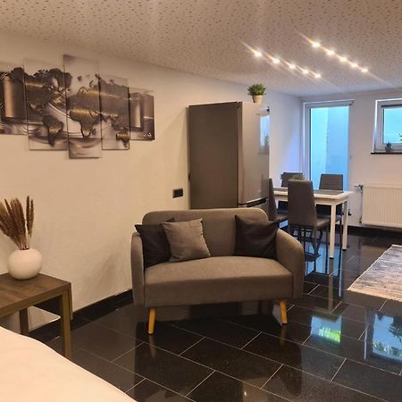 Appartement Am Ziegeleipark Heilbronn Luaran gambar