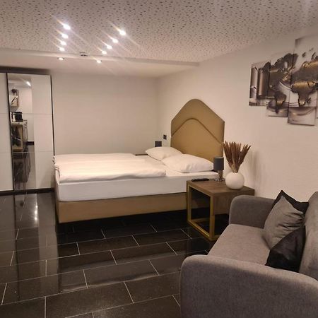 Appartement Am Ziegeleipark Heilbronn Luaran gambar
